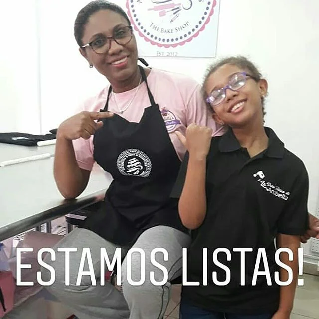 listas